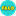 Falo